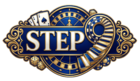 Step9 ก้าวสู่ความสนุกไร้ขีดจำกัด เกมพนันครบวงจร